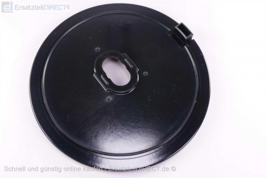 Küchenmaschinen Sitz Pad KM070 082 KM096