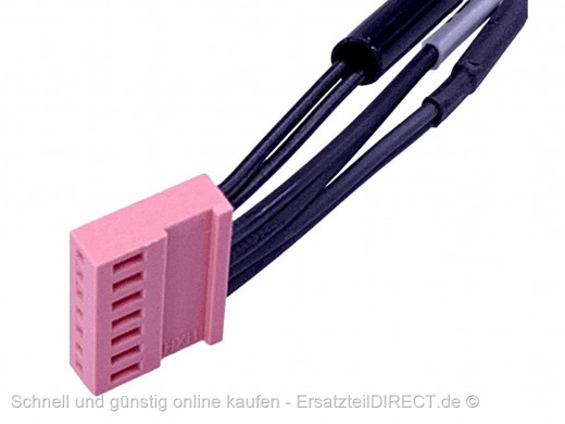 Küchenmaschinen Temp. Sensor KM070 KM096
