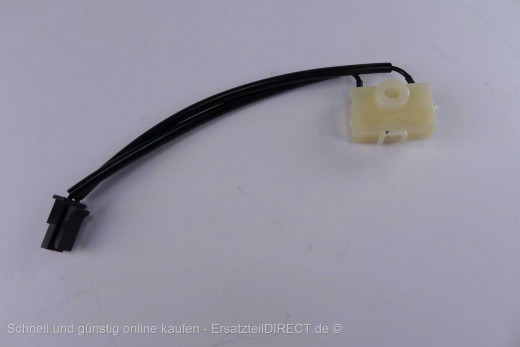 Küchenmaschine Sensor KM070 KM082 84 KM096