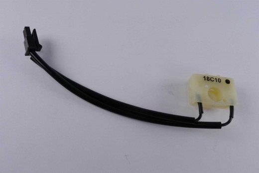 Küchenmaschine Sensor KM070 KM082 84 KM096