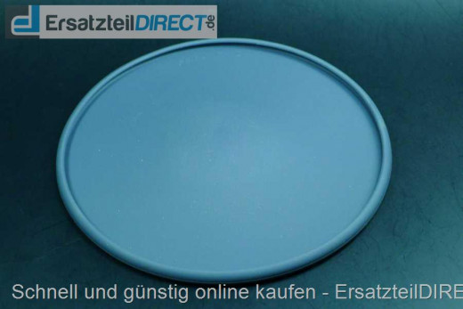 Gummideckel für Stabmixer HB711 714 723 724