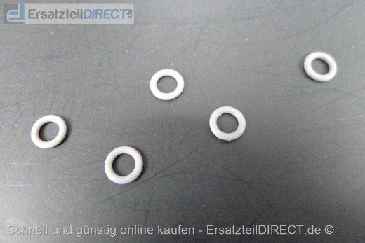 Kenwood Dichtung / O-Ringe zu HB711 714 723 724