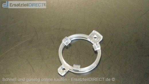 Standmixer Schalter Montage Ring passend für BL680