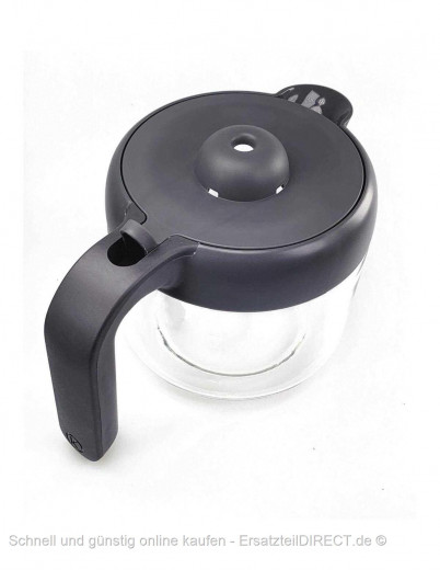 Kaffeemaschinen Kaffeekanne CM040 CM041 044
