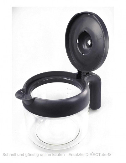 Kaffeemaschinen Kaffeekanne CM040 CM041 044