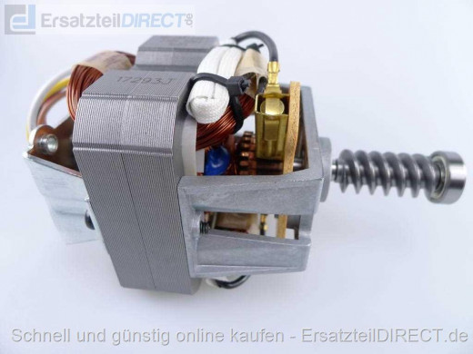 Kenwood Küchenmaschine Motor für KM260 KM264