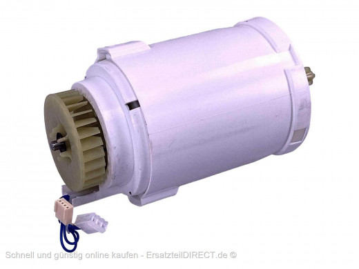 Küchenmaschine Motor KM200 KM201 600 KM840