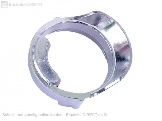 Trommelraffel Verschraubung Ring MGX300