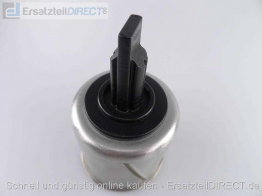 Schneidtrommel Nr3 Fein MGX300 MG450 MG510