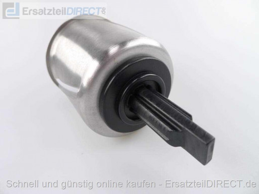 Schneidtrommel Nr4 Dick MGX300 MG450 MG510
