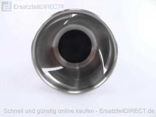 Schneidtrommel Nr4 Dick MGX300 MG450 MG510
