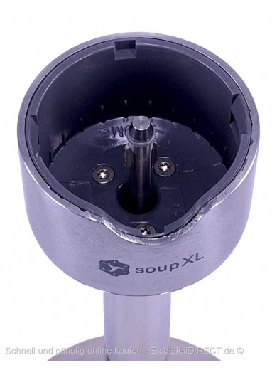 Stabmixer Soup-XL HB850-HD895 HDM700 DHB89