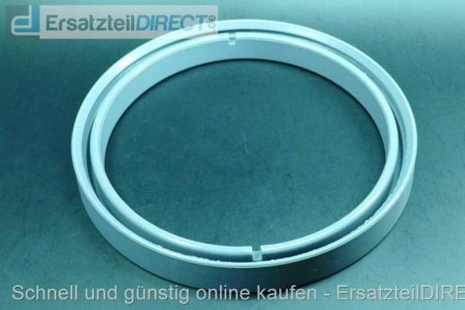 Stabmixer rutschfester Ring passend für HB890 891