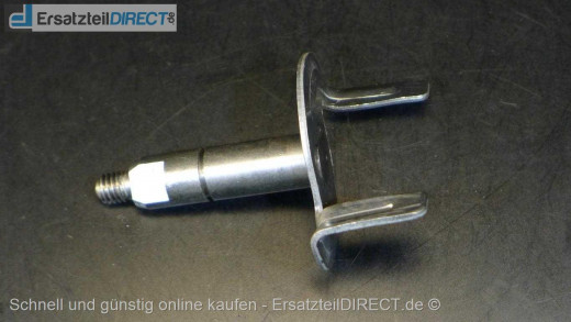 Antriebskupplung passend für BM250 DB350 DBM450