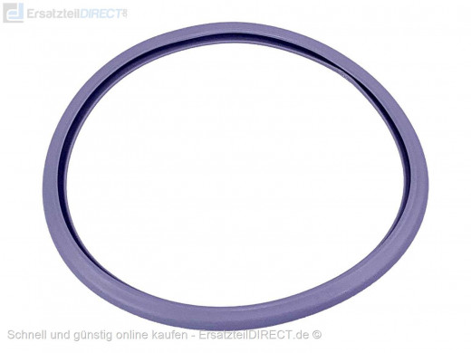 Stabmixer Ring HB711 712 HB714 HB723 HB724
