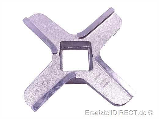 Fleischwolf Messerkreuz MG700 MG710 MG720