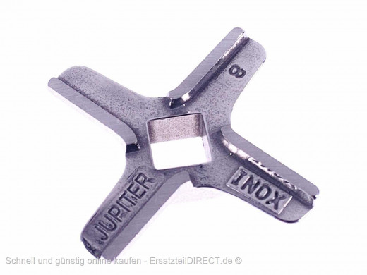 Fleischwolf Messerkreuz A921-950 MG MA MH