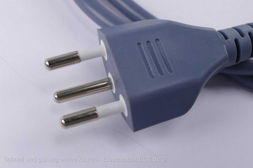 Küchenmaschine Netzkabel KM094 KM096