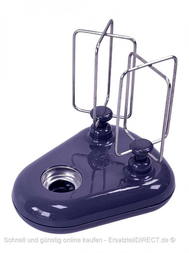 Küchenmaschine Rührbesen FPM250 260 FPM270