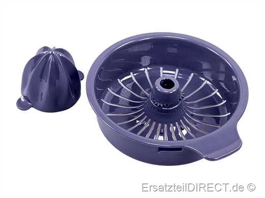 Küchenmaschine Presskegel FPM250 - FPM270