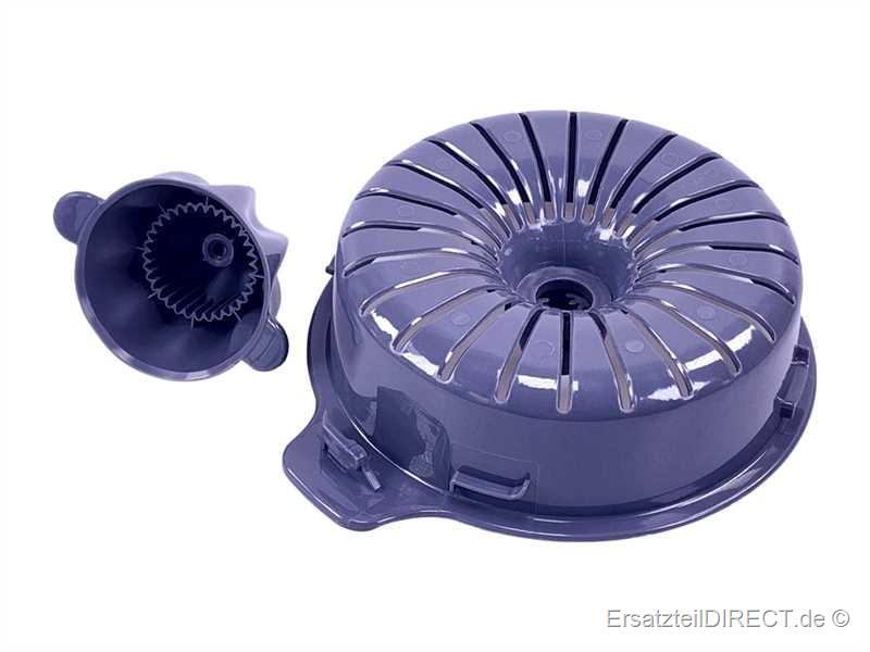 Küchenmaschine Presskegel FPM250 - FPM270