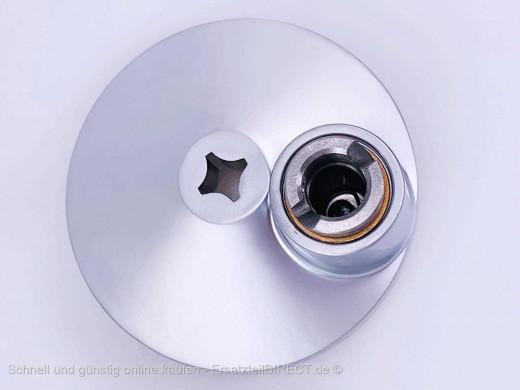 Planet-Getriebe KMM700 KMM750 KMP770 KM631