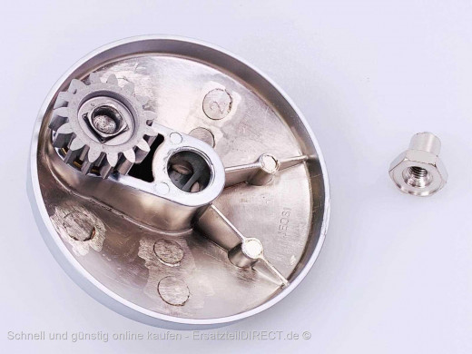 Planet-Getriebe KMM700 KMM750 KMP770 KM631
