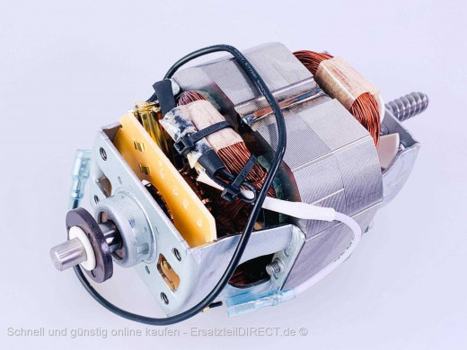 Küchenmaschine Motor passend für MX270 MX271 MX272