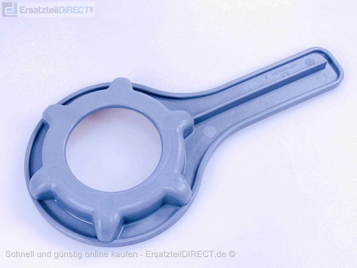 Fleischwolf Spanner MG350 -354 MG360 MG364
