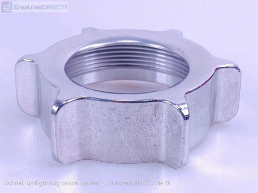 Fleischwolf Mutter MG350 -354 MG360 MG364