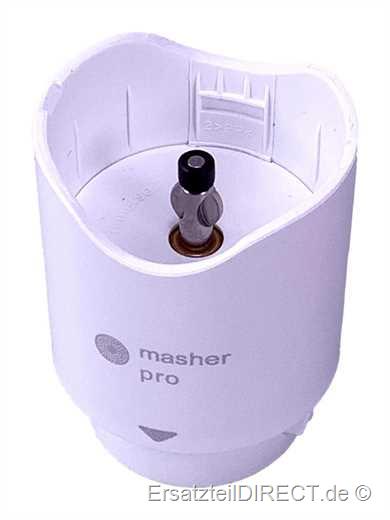Stabmixer Getriebe (Masher) HDP308 HDP408