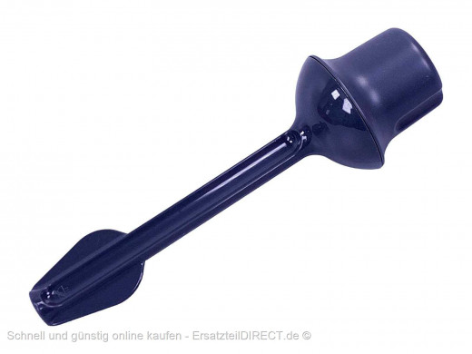 Standmixer Stick KAH358GL KAH357