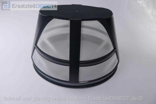 KaffeeAutomaten Filtereinsatz CMM610 / 620
