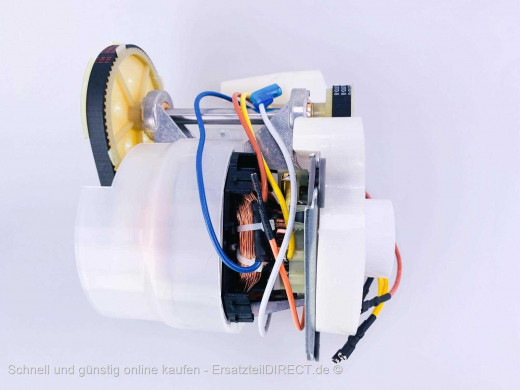 Küchenmaschine Motor FDM780 FDM790 FDM796