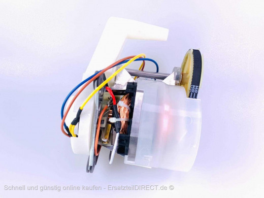 Küchenmaschine Motor FDM780 FDM790 FDM796