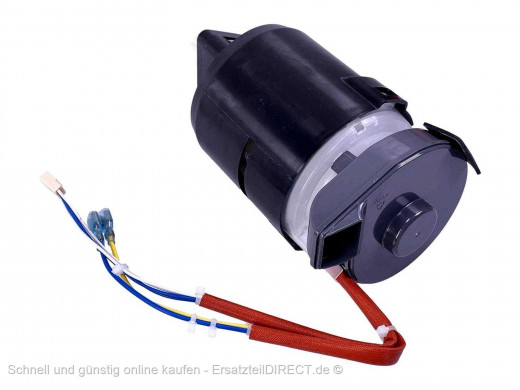 Küchenmaschine Motor KVL6010-6050 KVC5000P