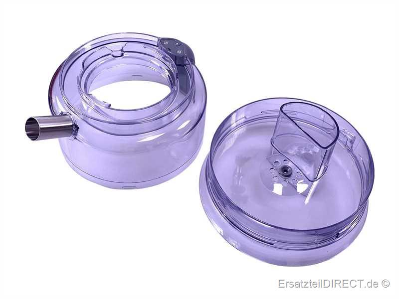 Küchenmaschine Entsafter passend für KHH322 KHH326