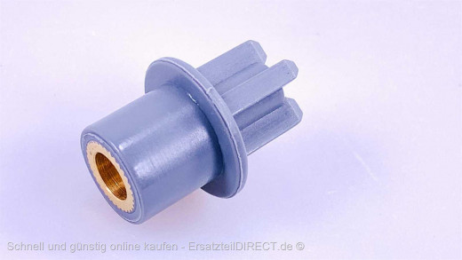 Küchenmaschine Kupplung KHH300 321 KHH326