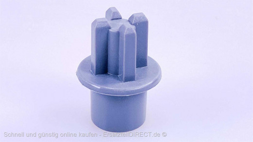 Küchenmaschine Kupplung KHH300 321 KHH326