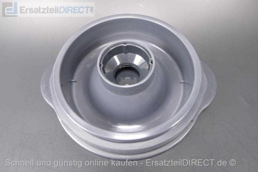 Standmixer Deckel passend für BLM600 BLM610 BLP6