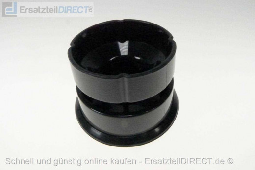 Standmixer Füllkappe verwendbar passend für BLM600 BLM610 BLP6