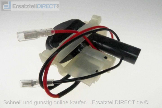 Standmixer Verriegelung BLM600 BLM610