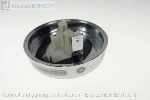 Standmixer Drehknopf verwendbar passend für BLM600 BLM 610