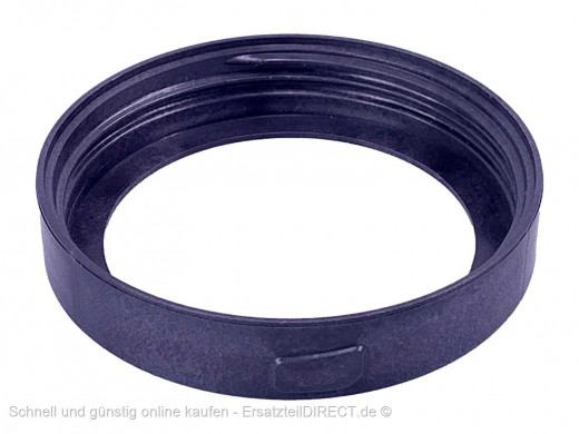 Küchenmaschinen Fixierring 12mm kMix KMX50
