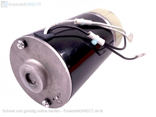 Entsafter Motor + Getriebe passend für JMP600