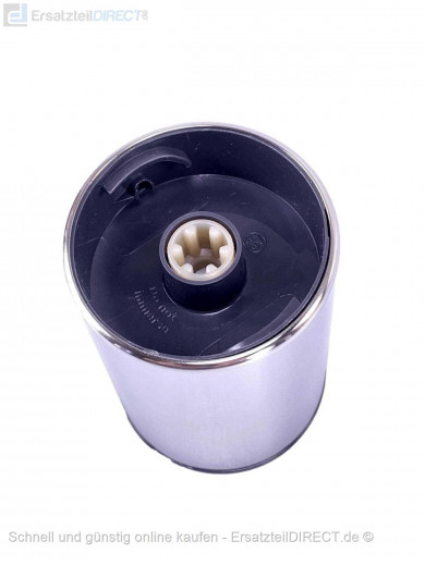Stabmixer Getriebe Adapter HDX754 HDX758