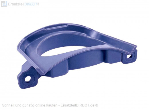 Küchenmaschine Frontrahmen KVC7320 KVL8320