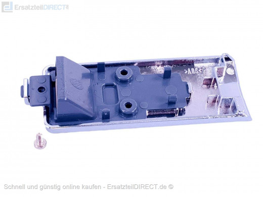 Küchenmaschine Entlüftung KVC7320 KVL8320S