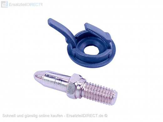 Küchenmaschine Pin passend für KVC7320 KVL8320
