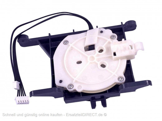 Küchenmaschinen Controler KCC9040 KCC9060